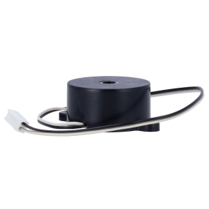 SF-EASGATE-SP-BUZZER