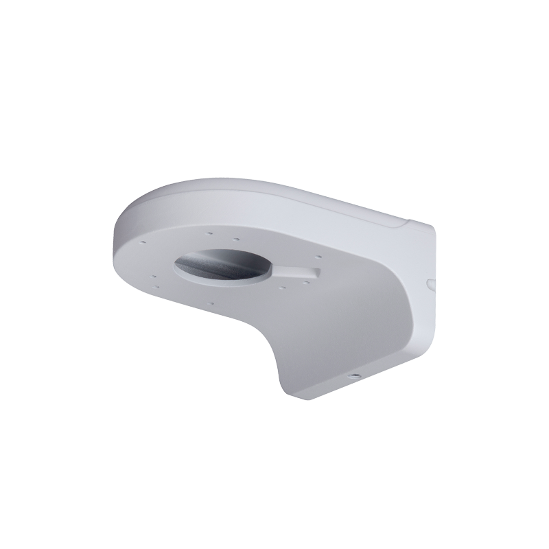 PFB203W