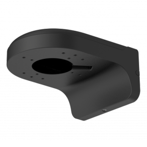 PFB204W-B