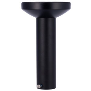 PFB300C-BLACK