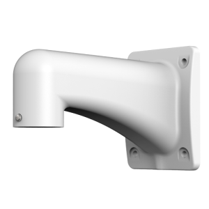 PFB303W