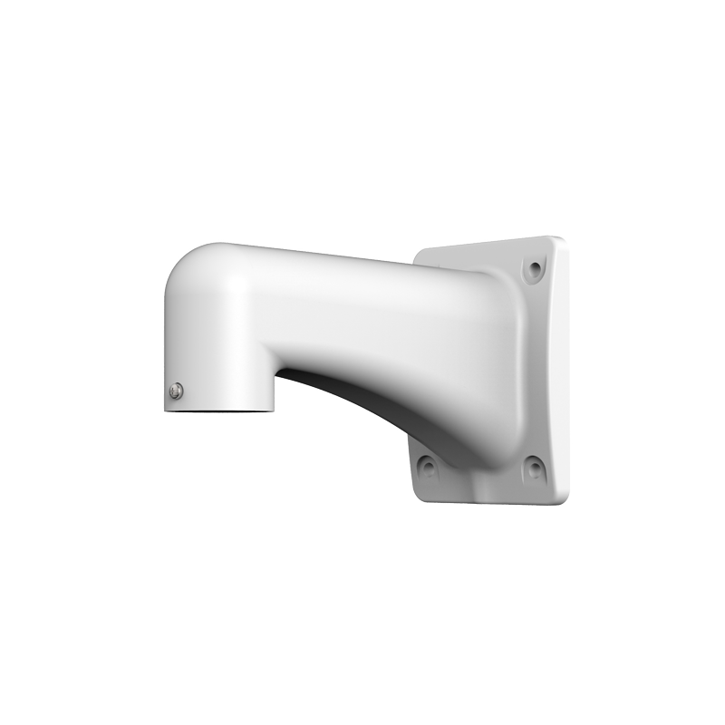 PFB303W