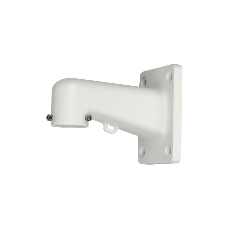 PFB305W