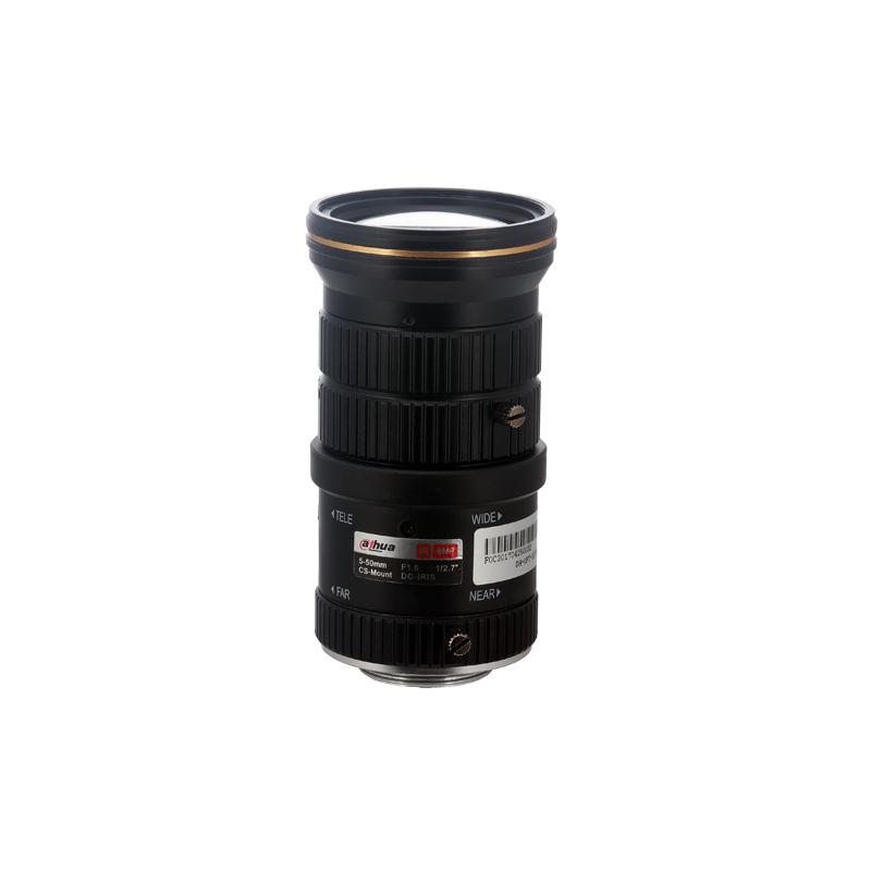 PFL0550-E6D