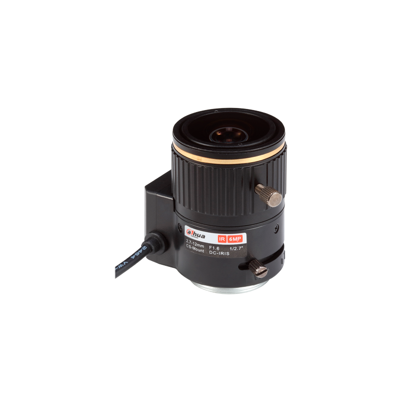 PFL2712-E6D