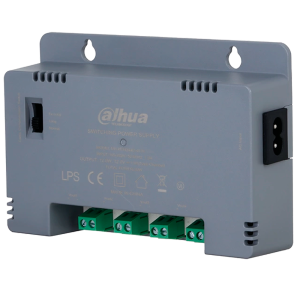 ATT-LCUPC-05