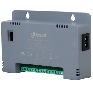 ATT-LCUPC-10