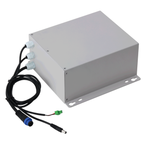 ATT-SCAPC-03
