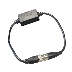 ATT-SCAPC-10