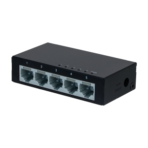 ATT-SCUPC-03