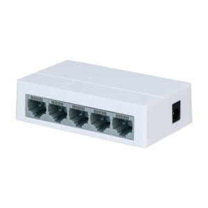 ATT-SCUPC-05
