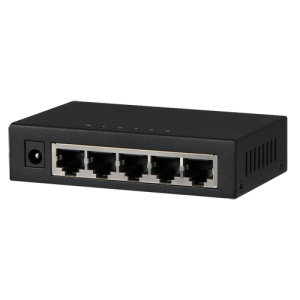 PFS3005-5GT
