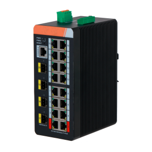 XS-SWI2016HIPOE-MGF-240-DIN