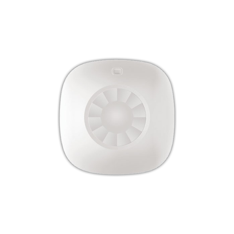 PIR-700