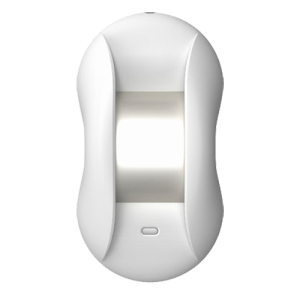 PIR-800