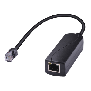POE-CONV-48V-AT