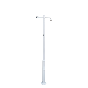 POLE-350-D