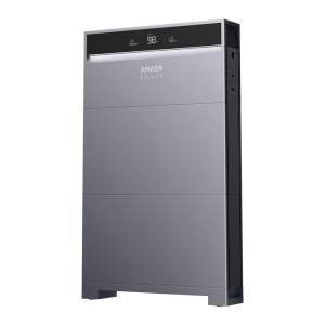 ASOX-H3.68K-2xB5