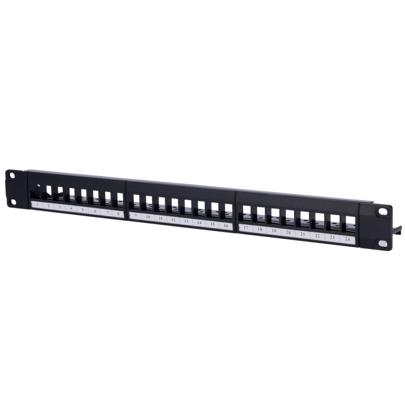 PP-24BLANK