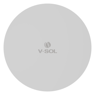 VSOL-HG5063C-AX30-1Q