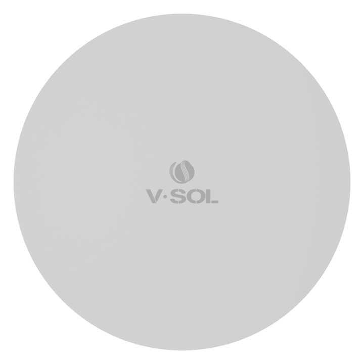 VSOL-HG5063C-AX30-1Q