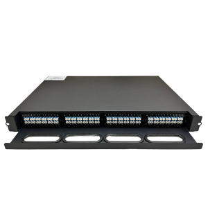 PP-FIBER-4-12