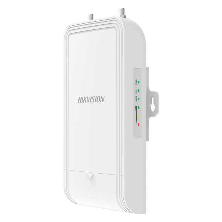 DS-3WF0FA-5AC/O