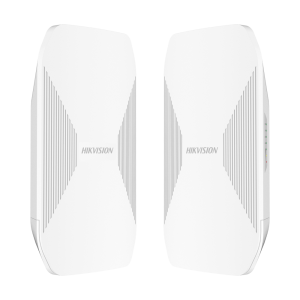 DS-3WF5000-SI-5ACG/2P