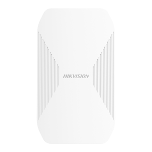 DS-3WF5000S-SI-5ACG/2P