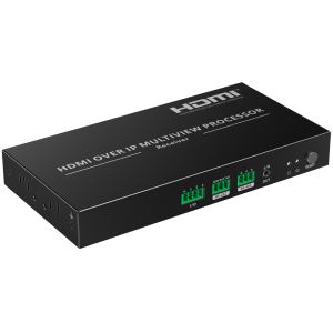 HDMI-MATRIX-PRO-4K-V2-MV