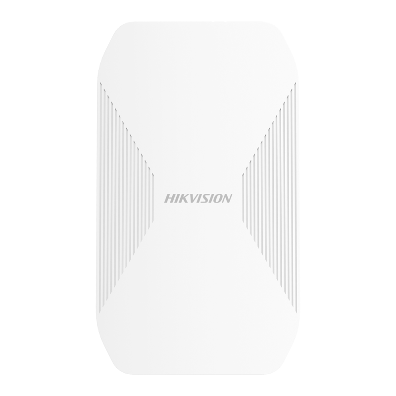 DS-3WF5000S-SI-5ACG/2P