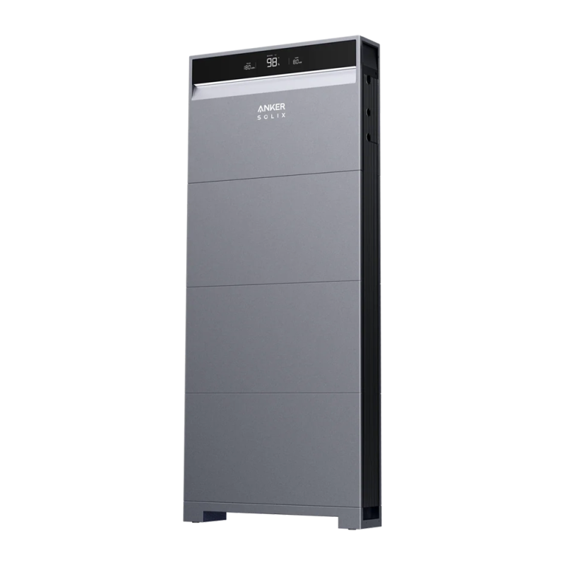 ASOX-H3.68K-3xB5