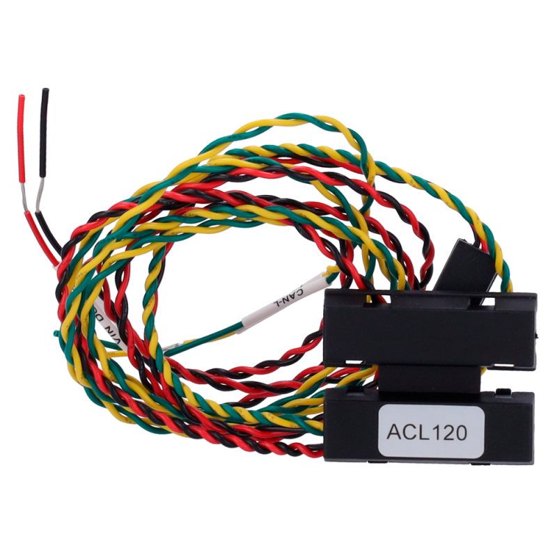 QL-ACL120