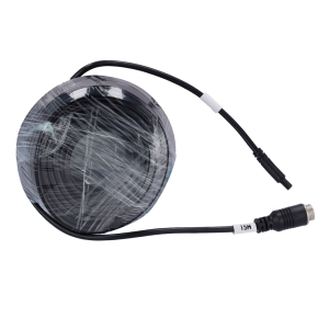 QL-CAM-EXT-CABLE-A2B-15M