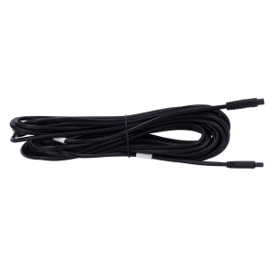 QL-CAM-EXT-CABLE-B2B-5M