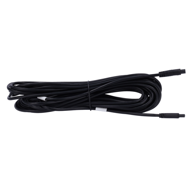 QL-CAM-EXT-CABLE-B2B-5M