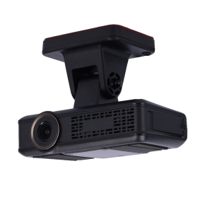 QL-CV5000LEU