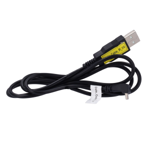 QL-DATA-CABLE-M-V4