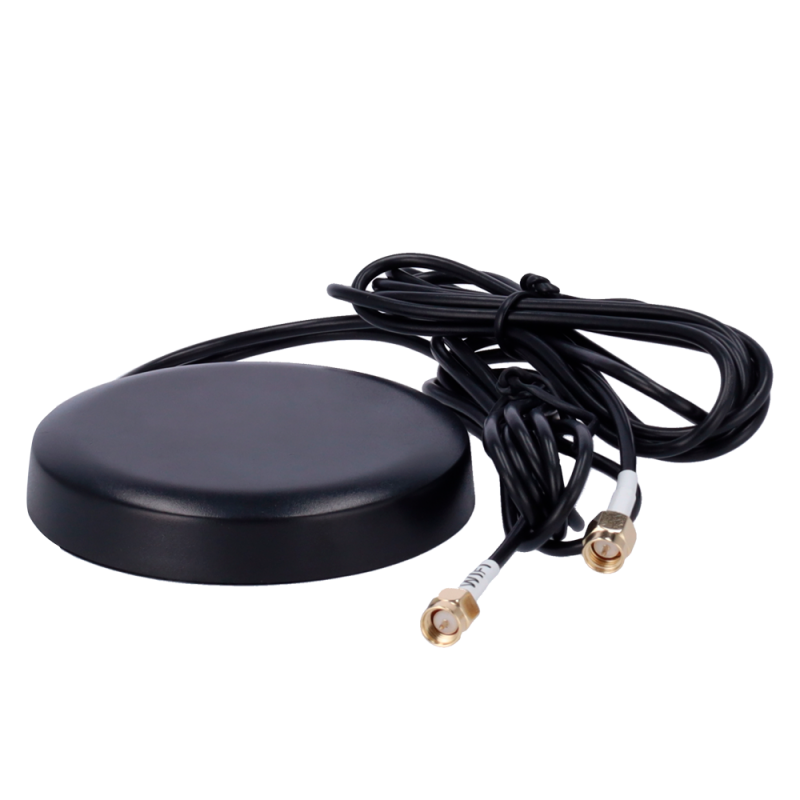 ANT-4G24G-04D-O-O-ST-150