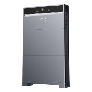 ASOX-H6K-2xB5