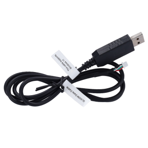 QL-GL500M-DATA-CABLE