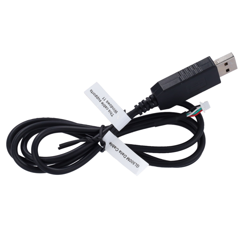 QL-GL500M-DATA-CABLE