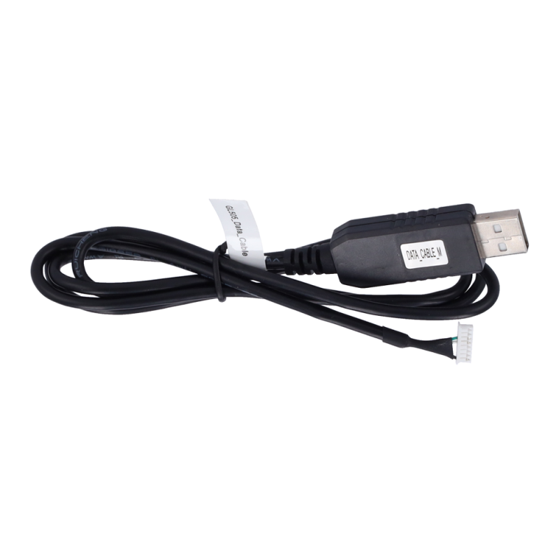 QL-GL505-DATA-CABLE