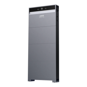 ASOX-H6K-3xB5