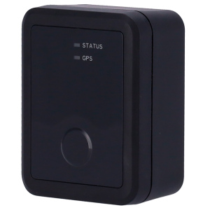 QL-GL53MGPLUS