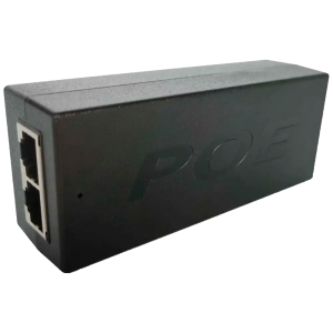 INJ-POE-24W