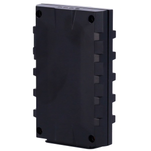 AK-S563W-BC