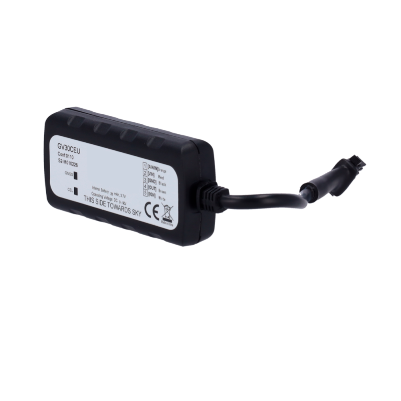 QL-GV30CEU