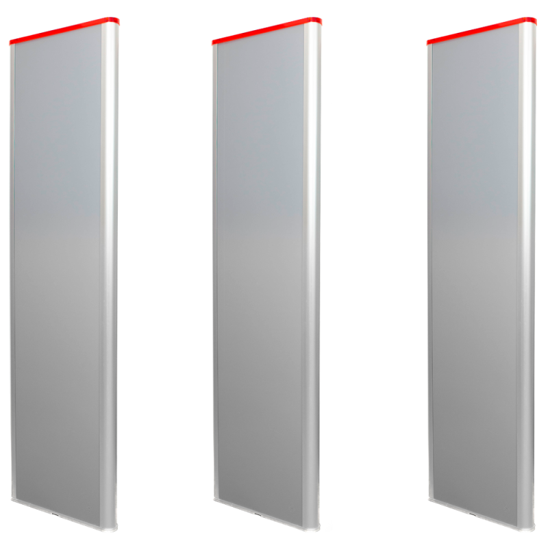 SF-EASGATE103-ADS-AM-2