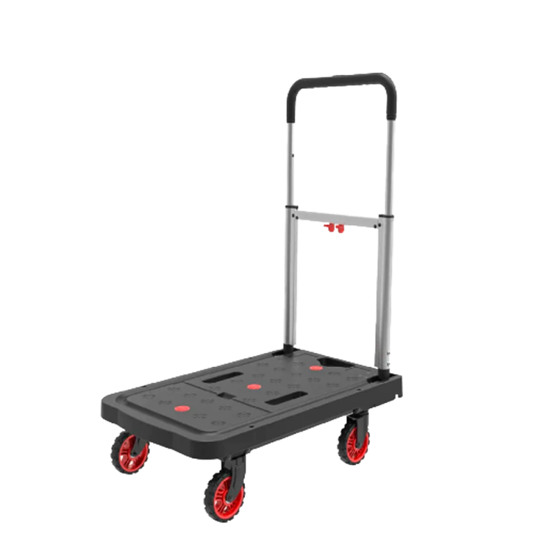 BL-HAND-TROLLEY